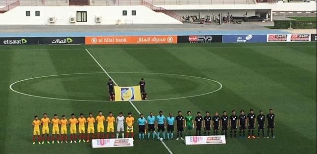 国富产二代永久免费ios