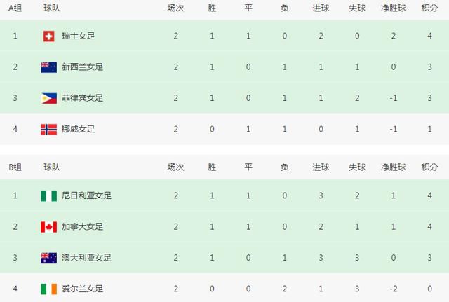 欧美日韩国产成人综合在线影院