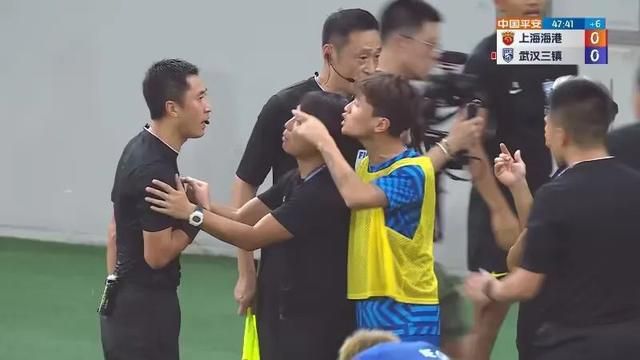 冬爱琴音个人简历